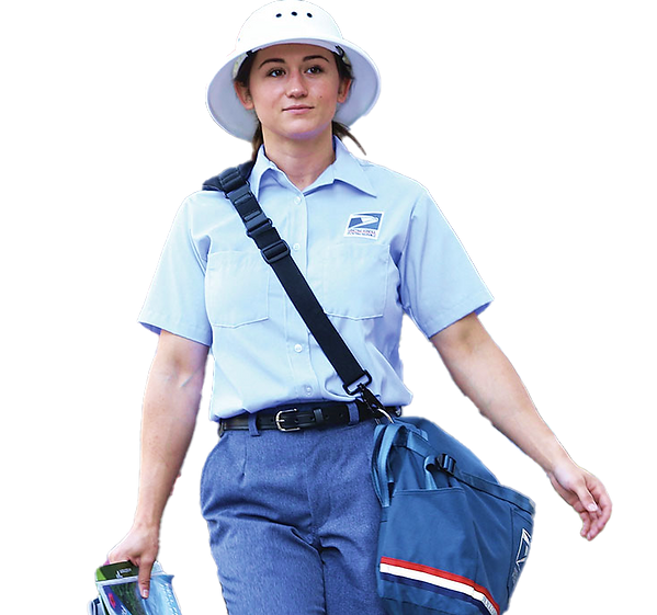 Postal Uniforms USPS Uniforms 30 Off Retail & Vouchers Accepted